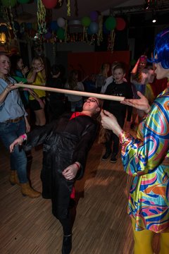 Bild 200 - Jugend-Latuff